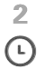 APP定制步骤02-项目评估