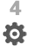APP定制步骤04-APP研发
DEVELOPMENT